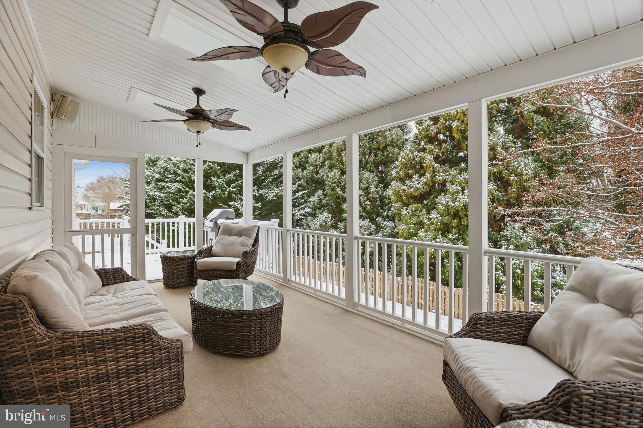 ST MARGARETS LANDING - Residential