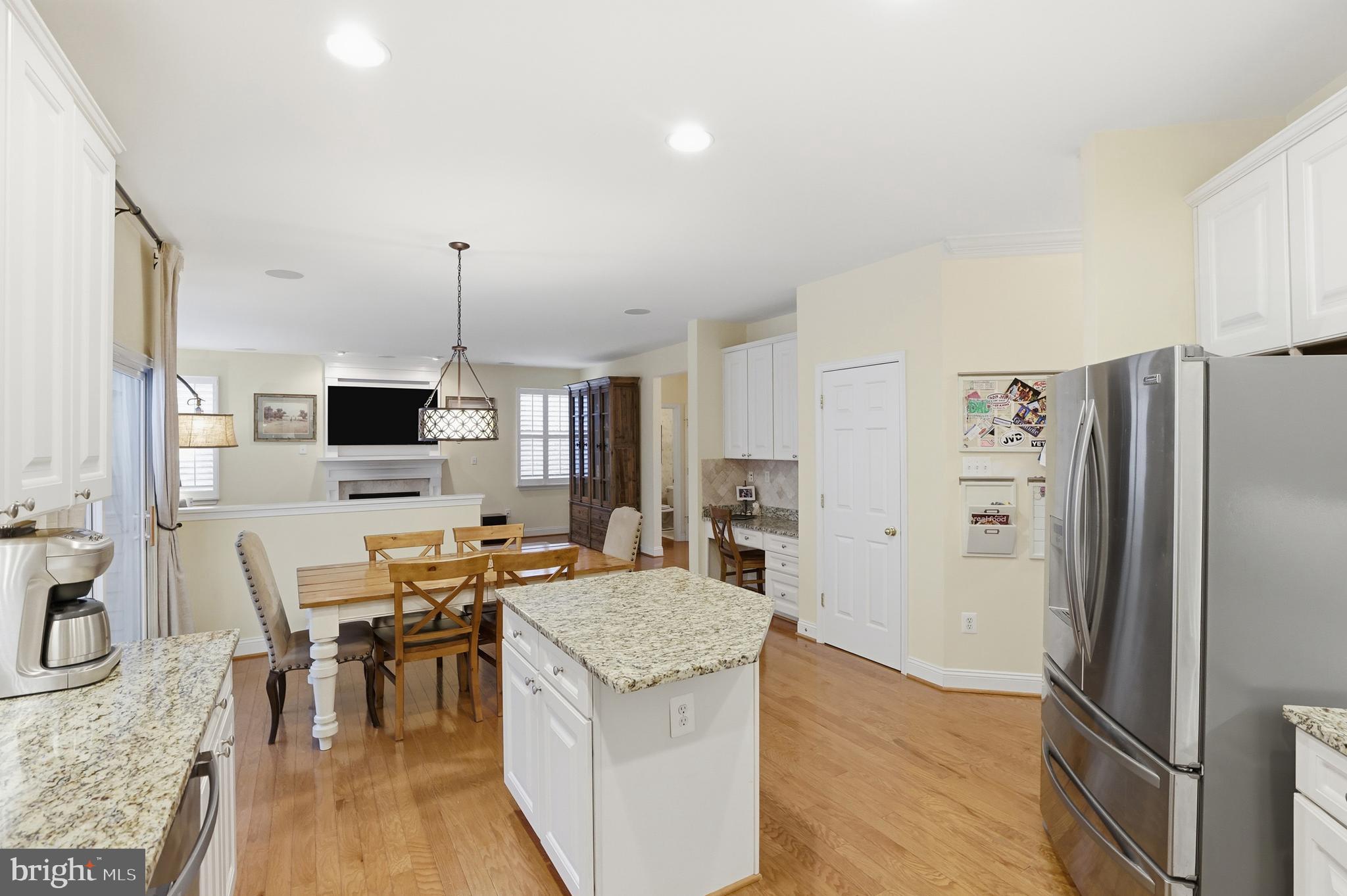 ST MARGARETS LANDING - Residential