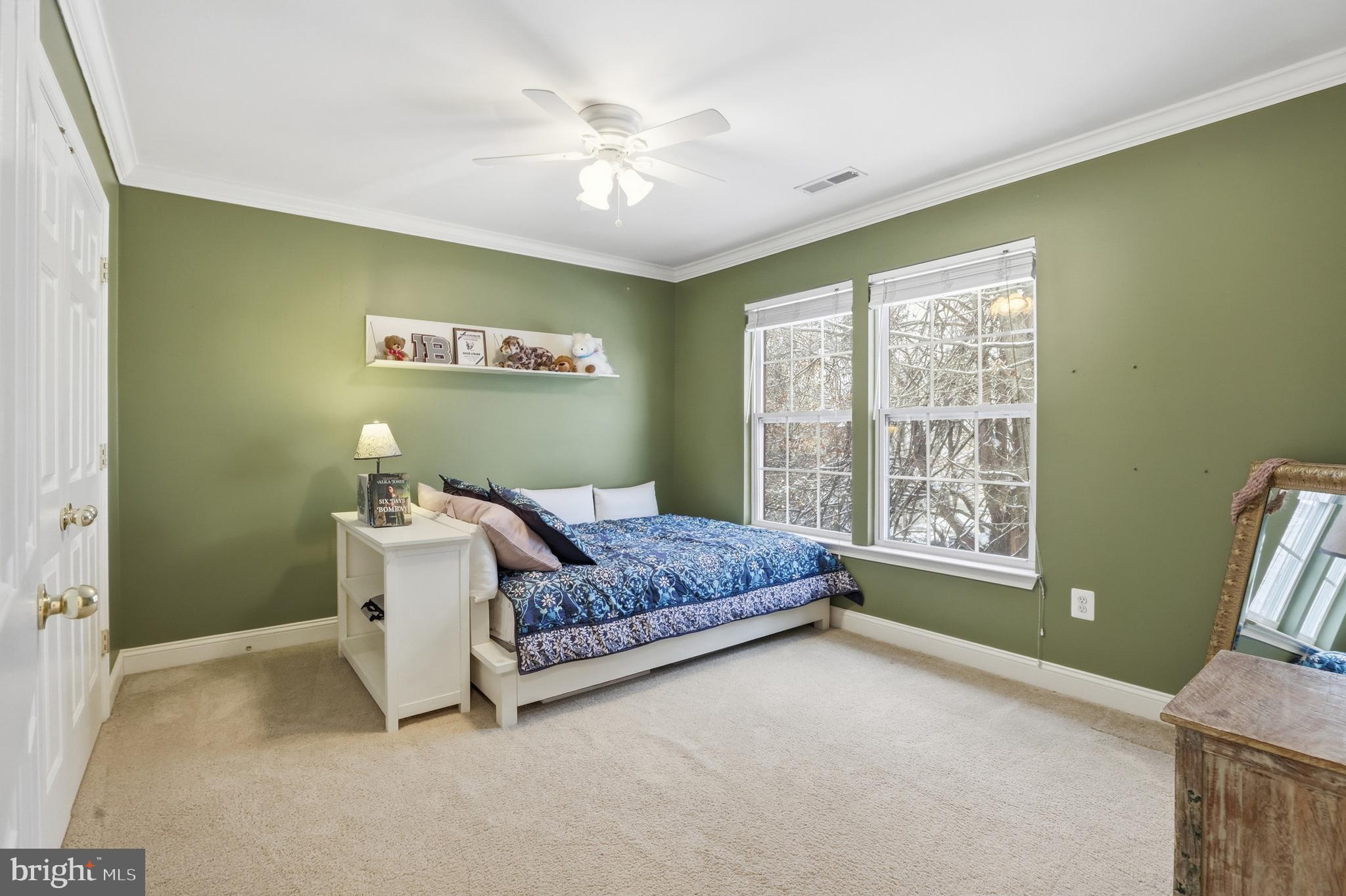 ST MARGARETS LANDING - Residential