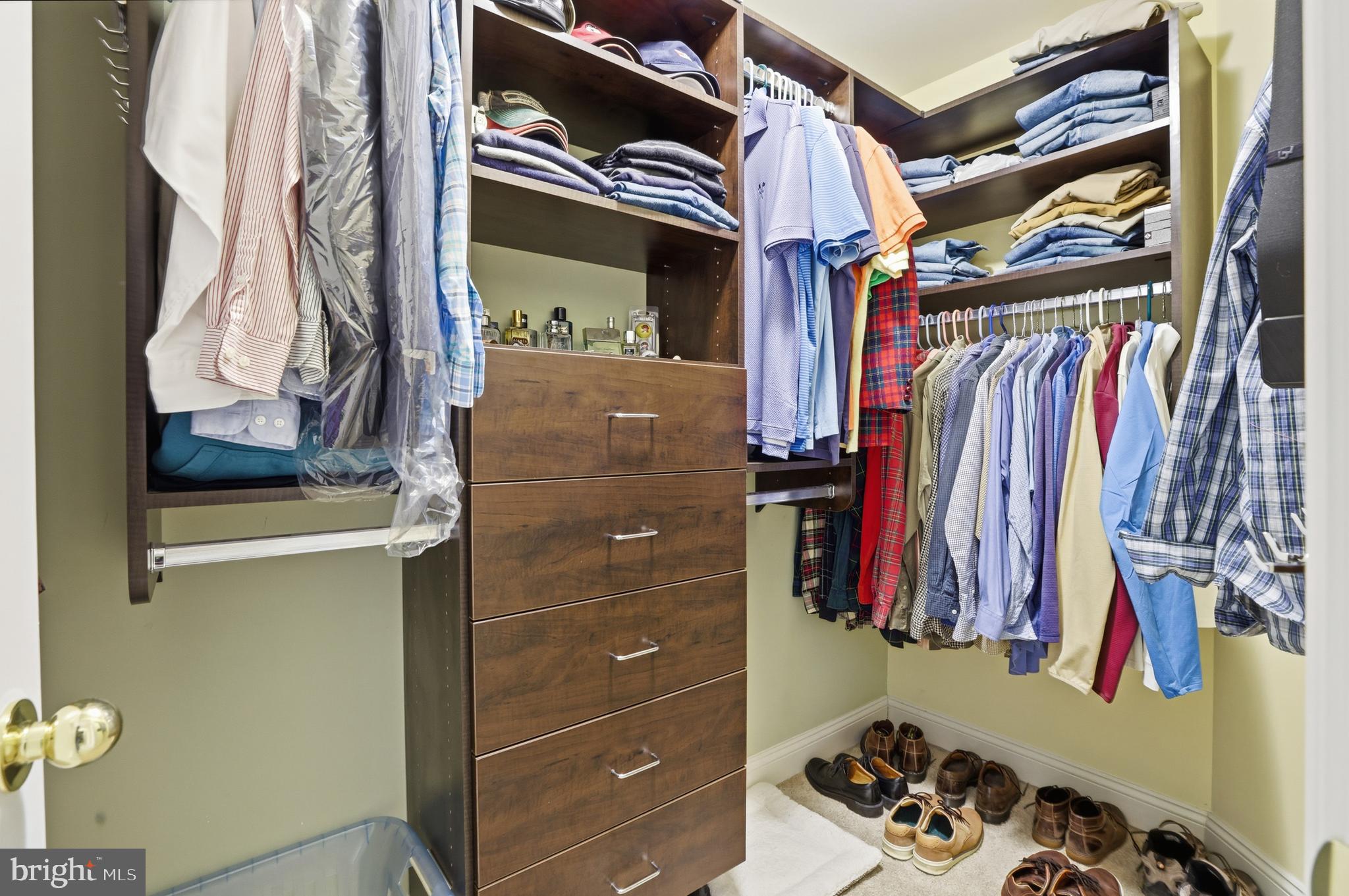 ST MARGARETS LANDING - Residential