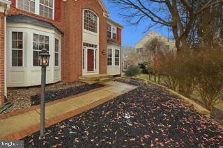 ST MARGARETS LANDING - Residential