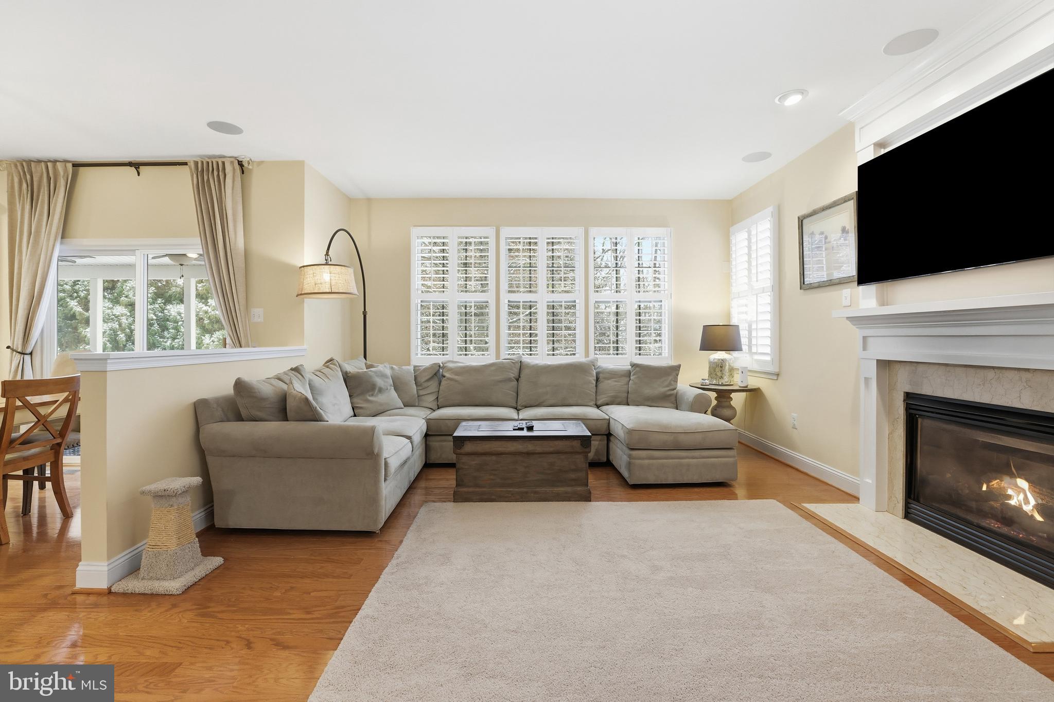 ST MARGARETS LANDING - Residential