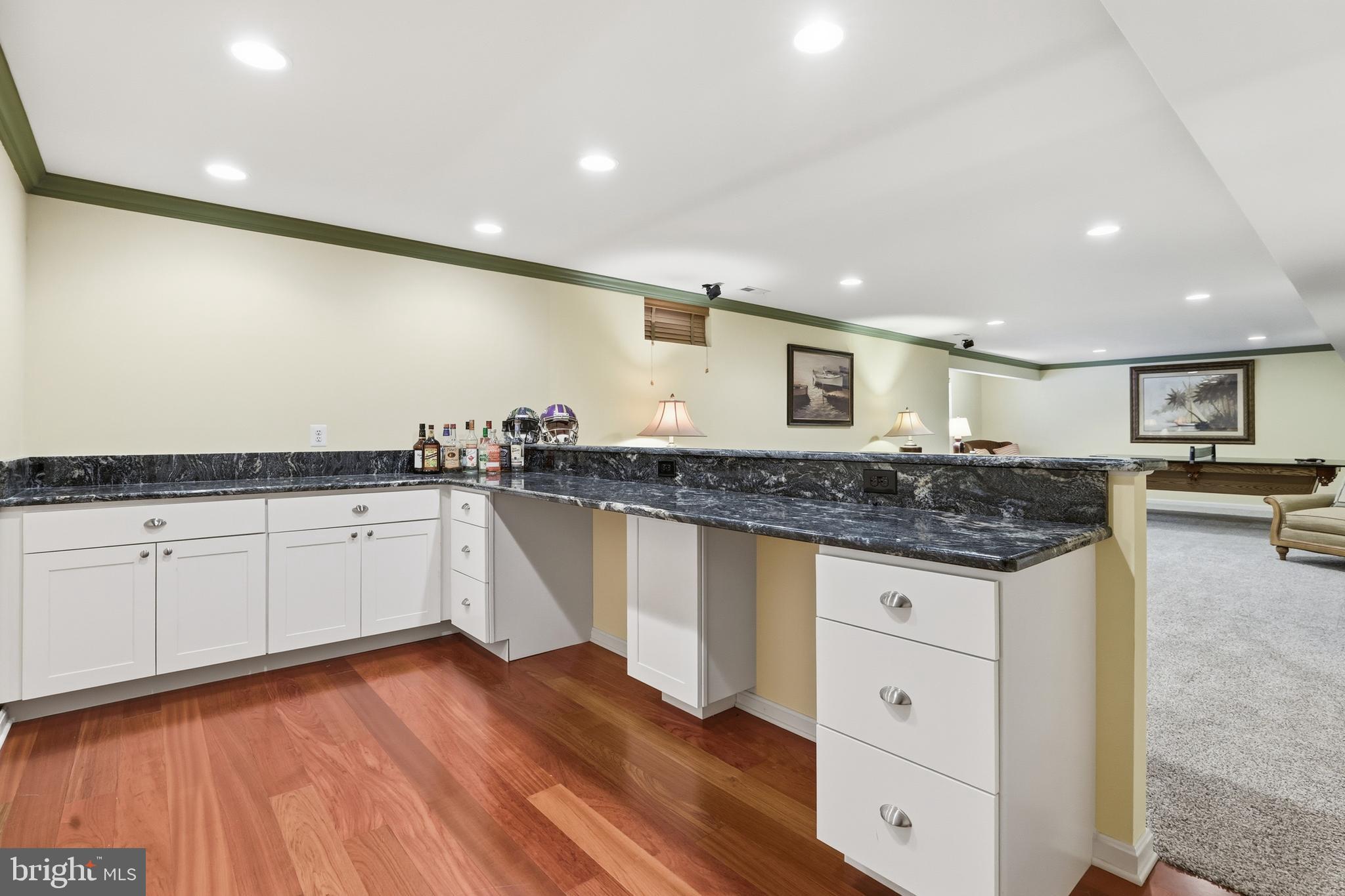 ST MARGARETS LANDING - Residential