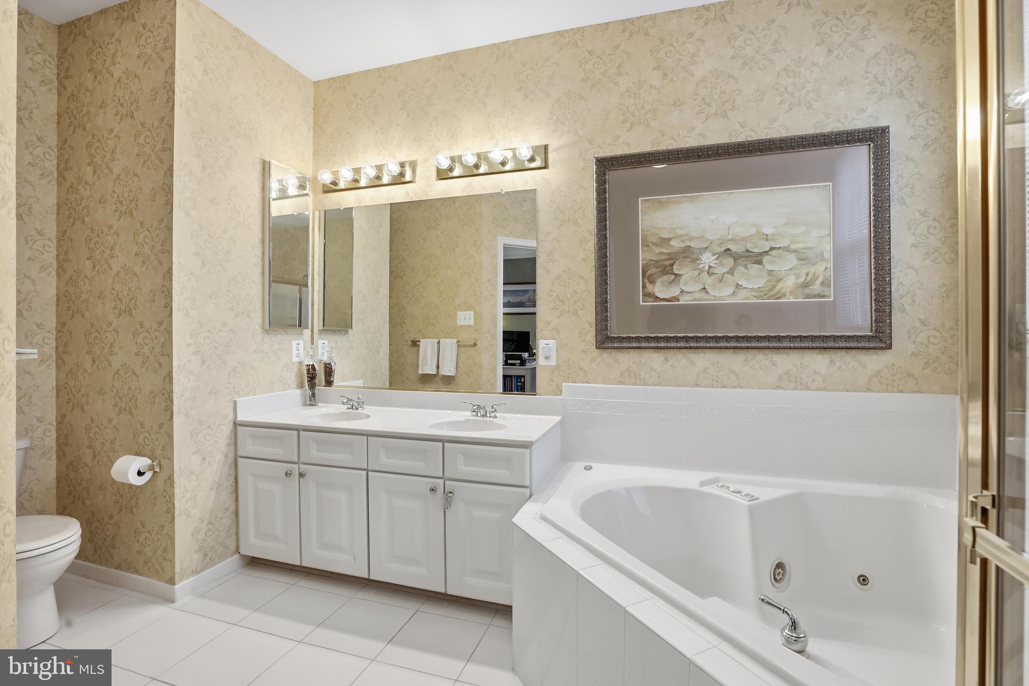 ST MARGARETS LANDING - Residential