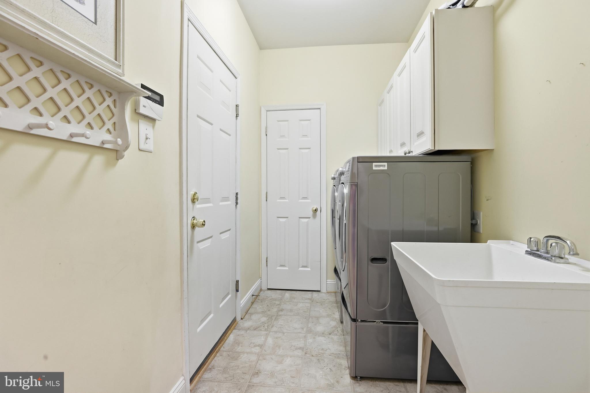 ST MARGARETS LANDING - Residential