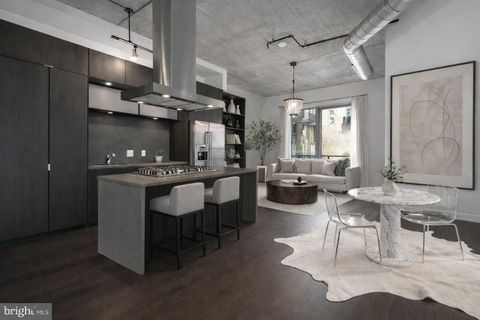 1515 15TH STREET NW 232 WASHINGTON DC 20005