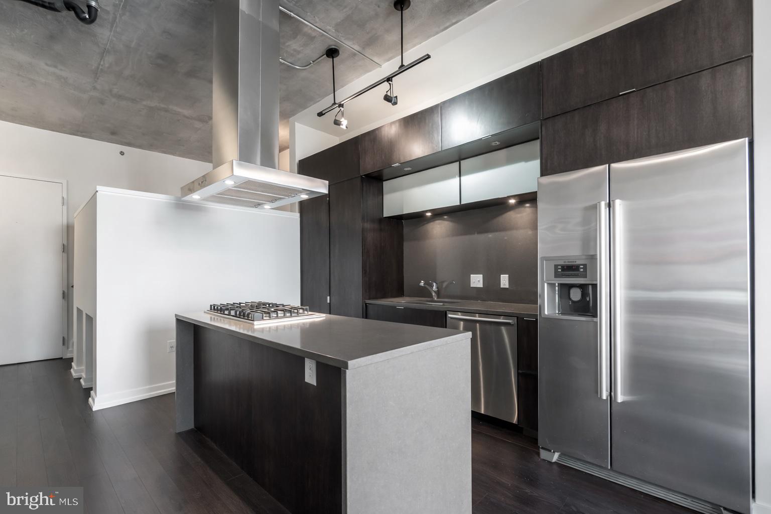 1515 15TH STREET NW 232