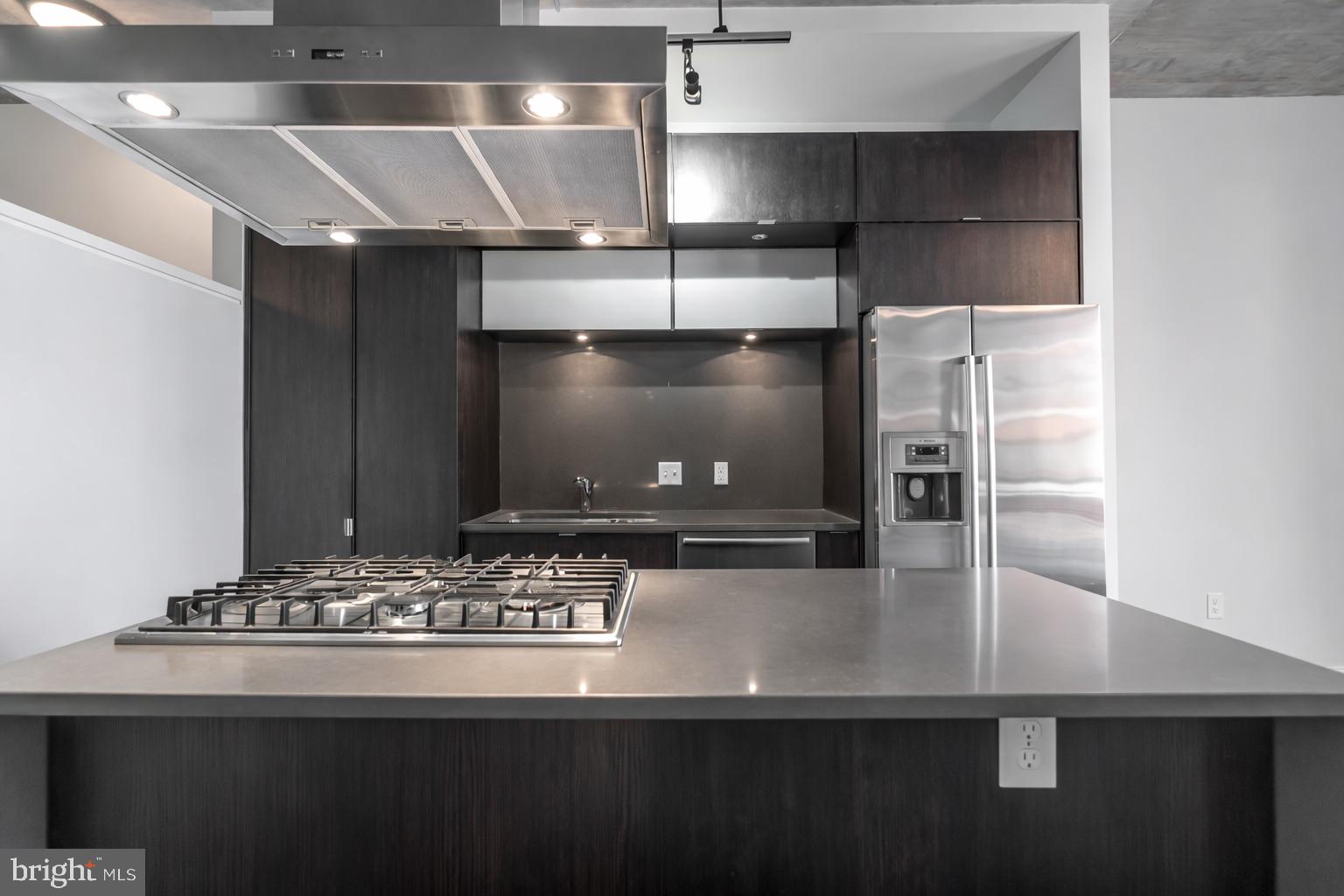 1515 15TH STREET NW 232