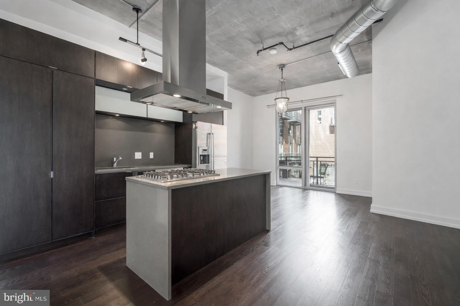 1515 15TH STREET NW 232