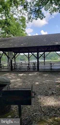 LAKE ACRES - Residential