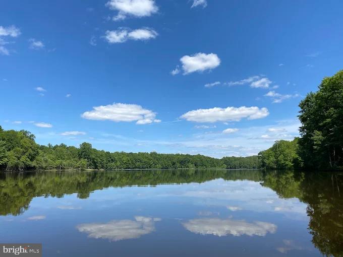 LAKE ACRES - Residential