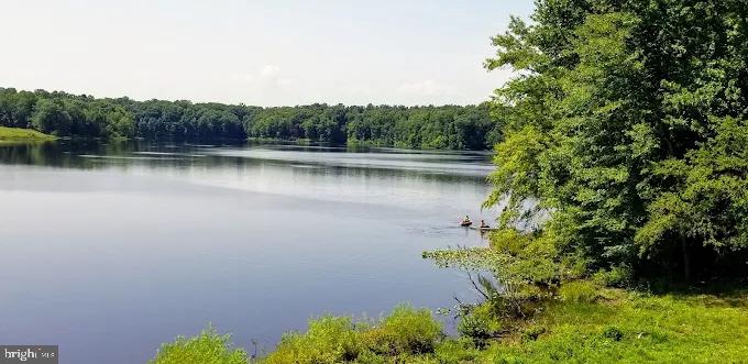 LAKE ACRES - Residential