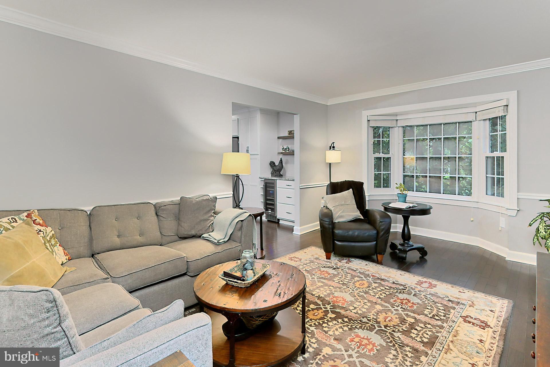 11152 DEUAUGHN COURT