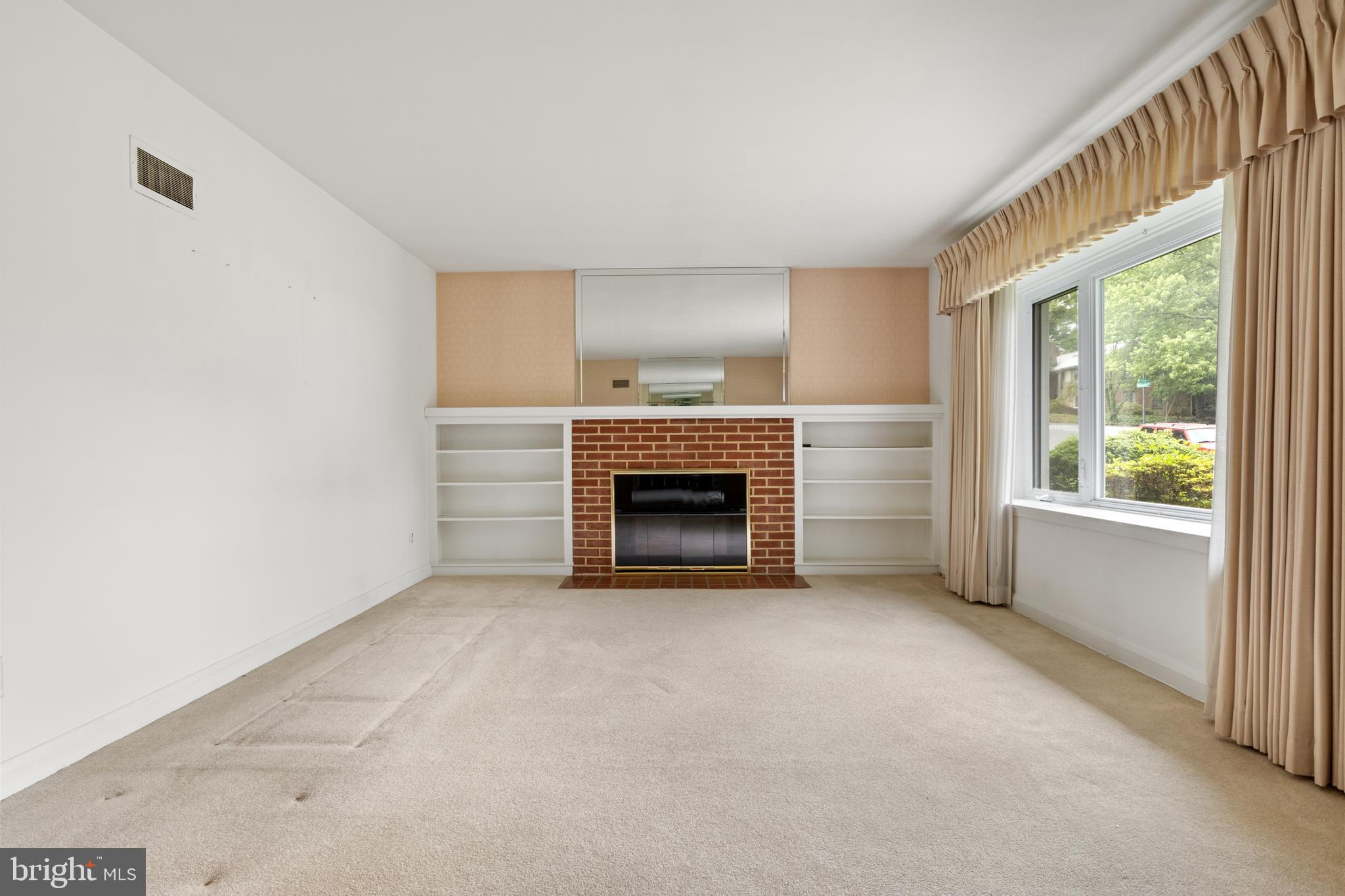 YORKSHIRE - Residential