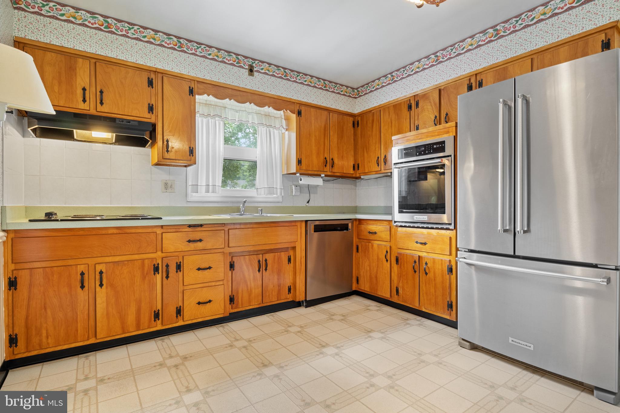 YORKSHIRE - Residential