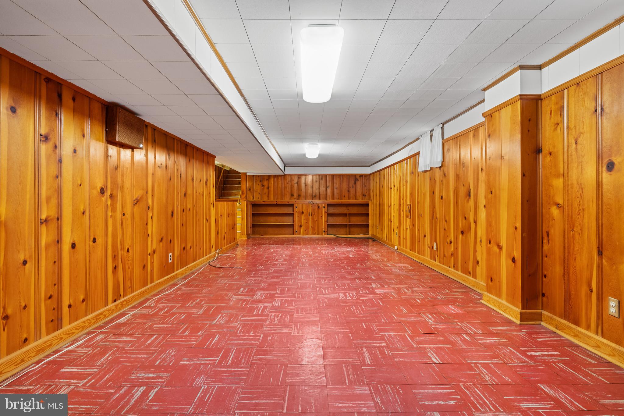 YORKSHIRE - Residential