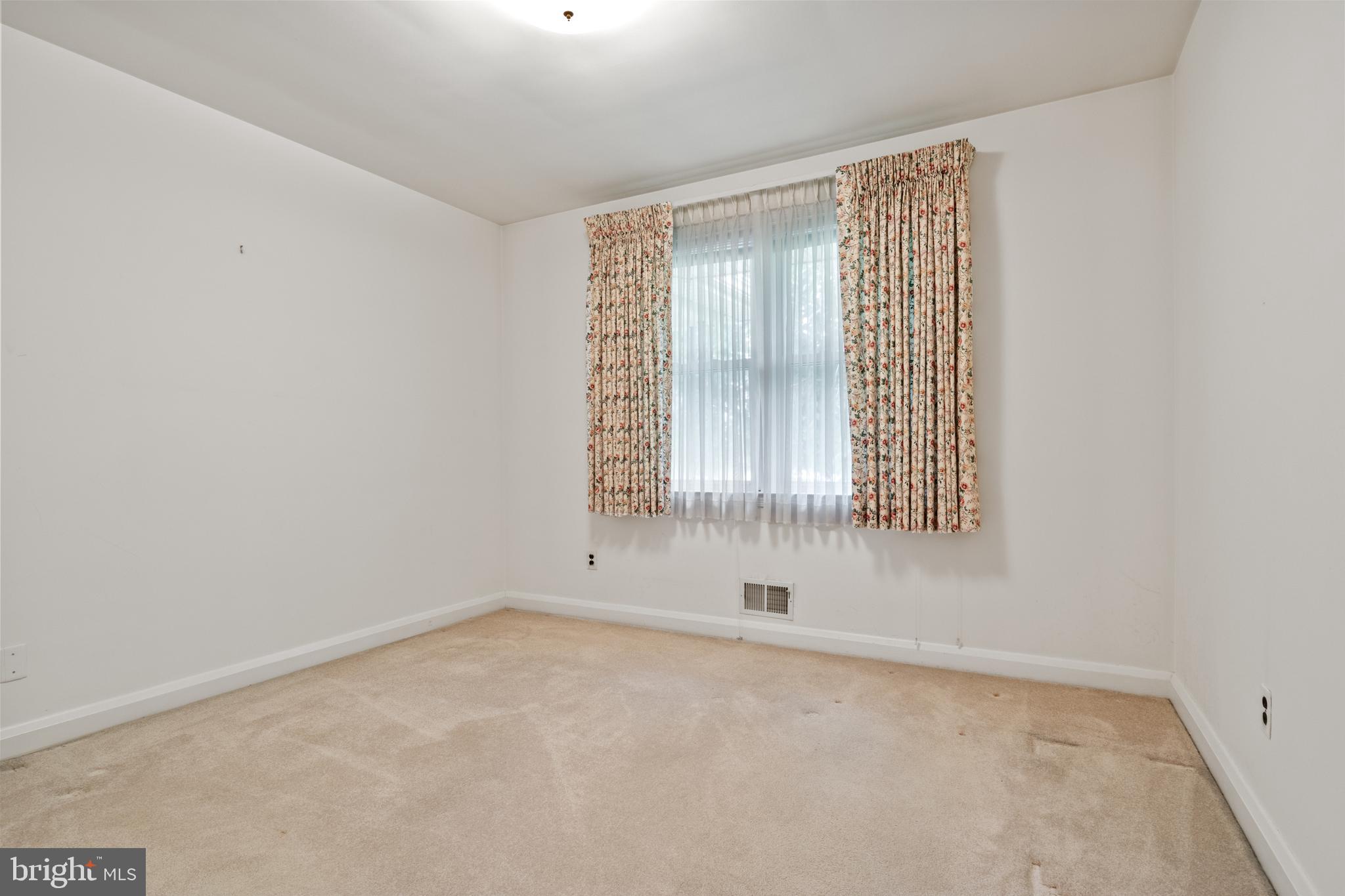 YORKSHIRE - Residential