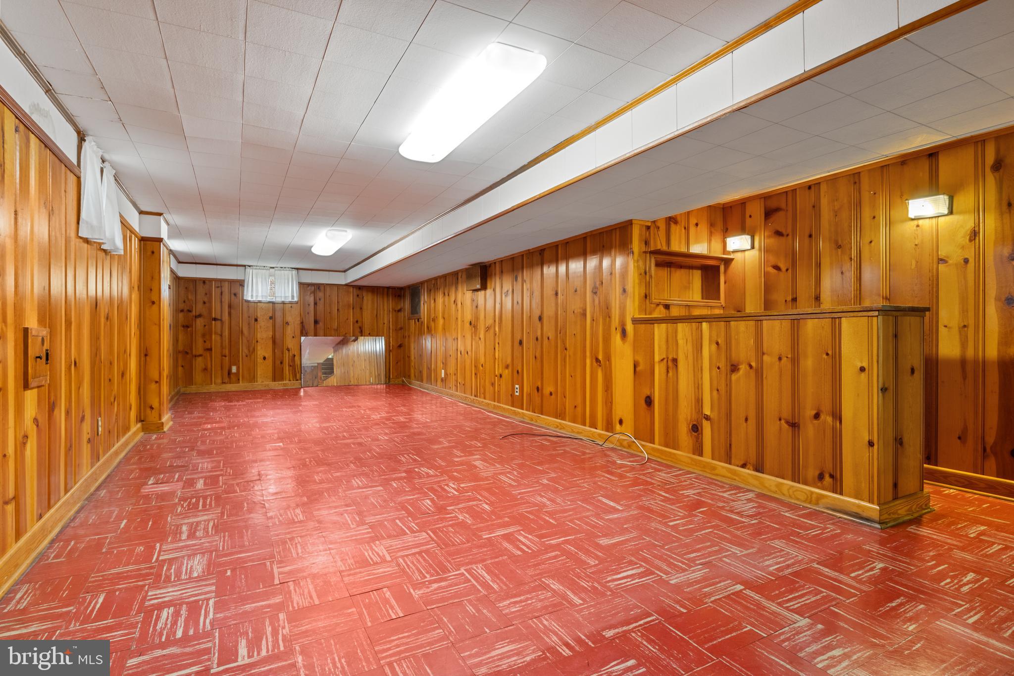 YORKSHIRE - Residential