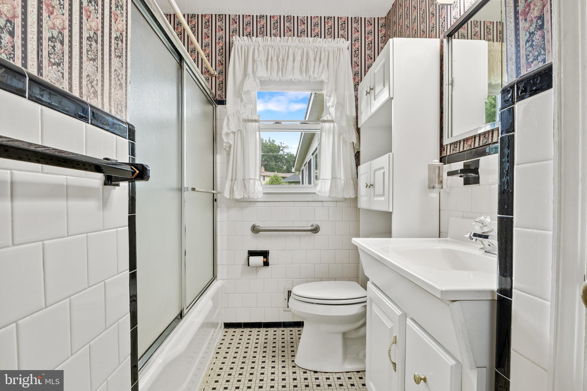 YORKSHIRE - Residential