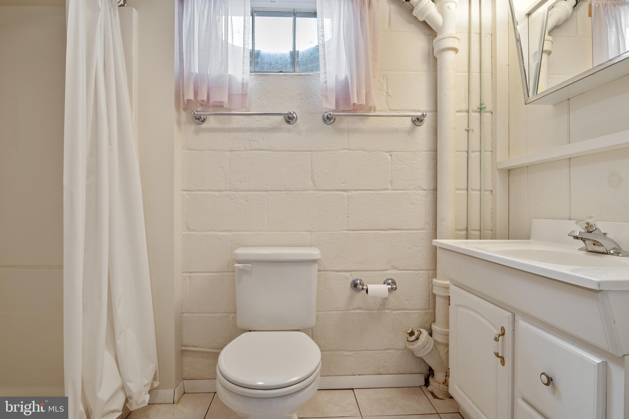 YORKSHIRE - Residential