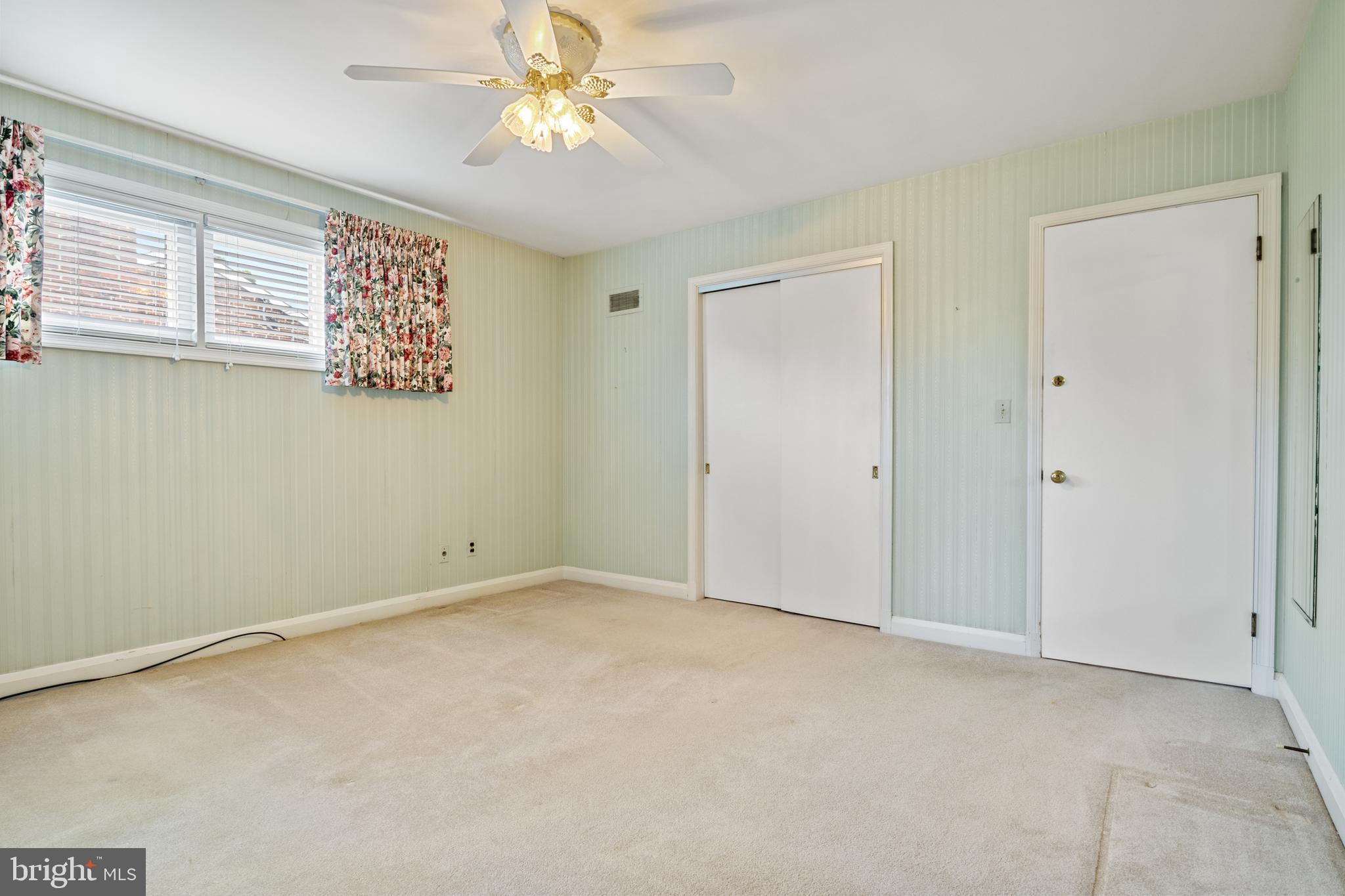 YORKSHIRE - Residential