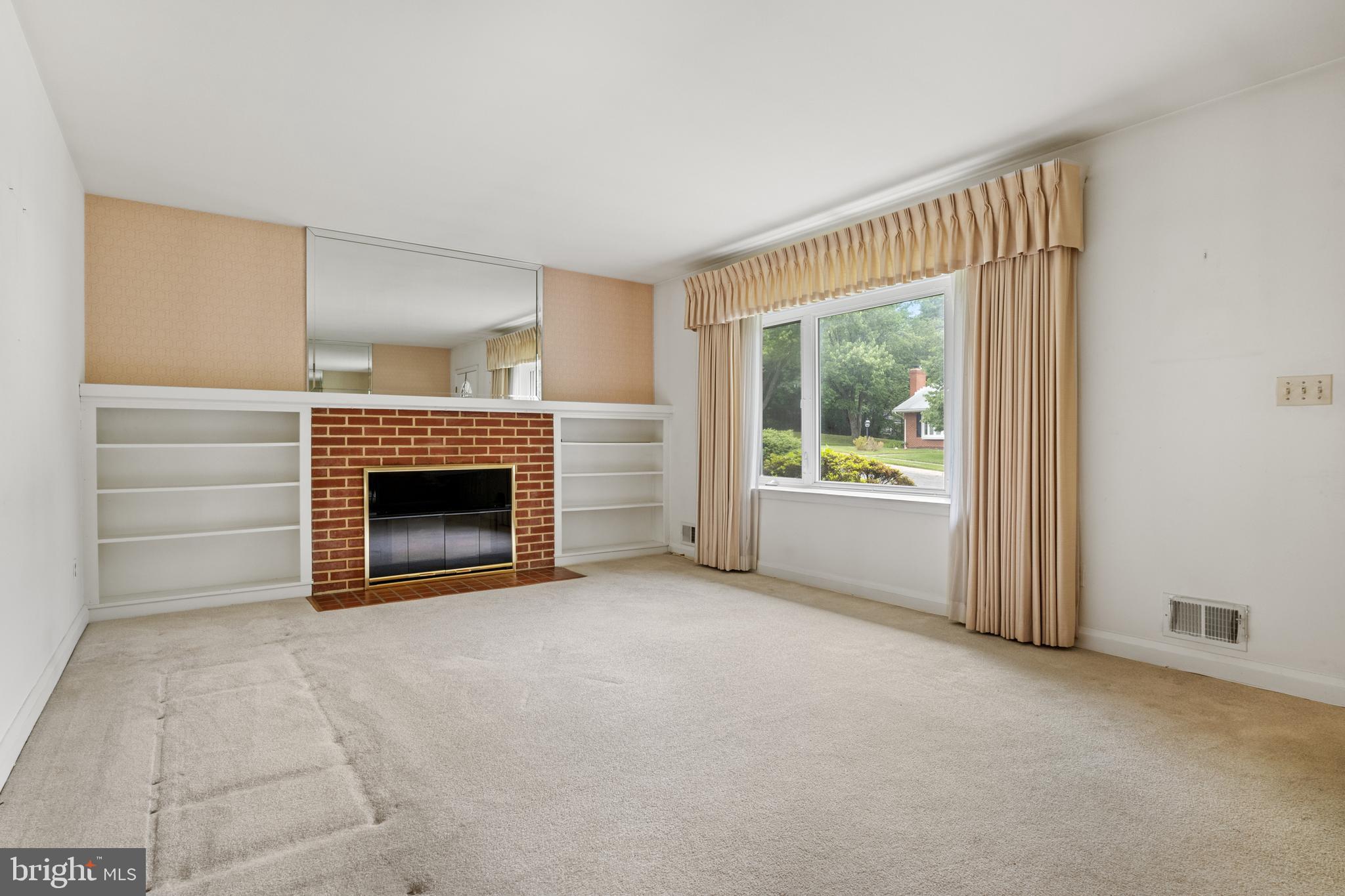 YORKSHIRE - Residential