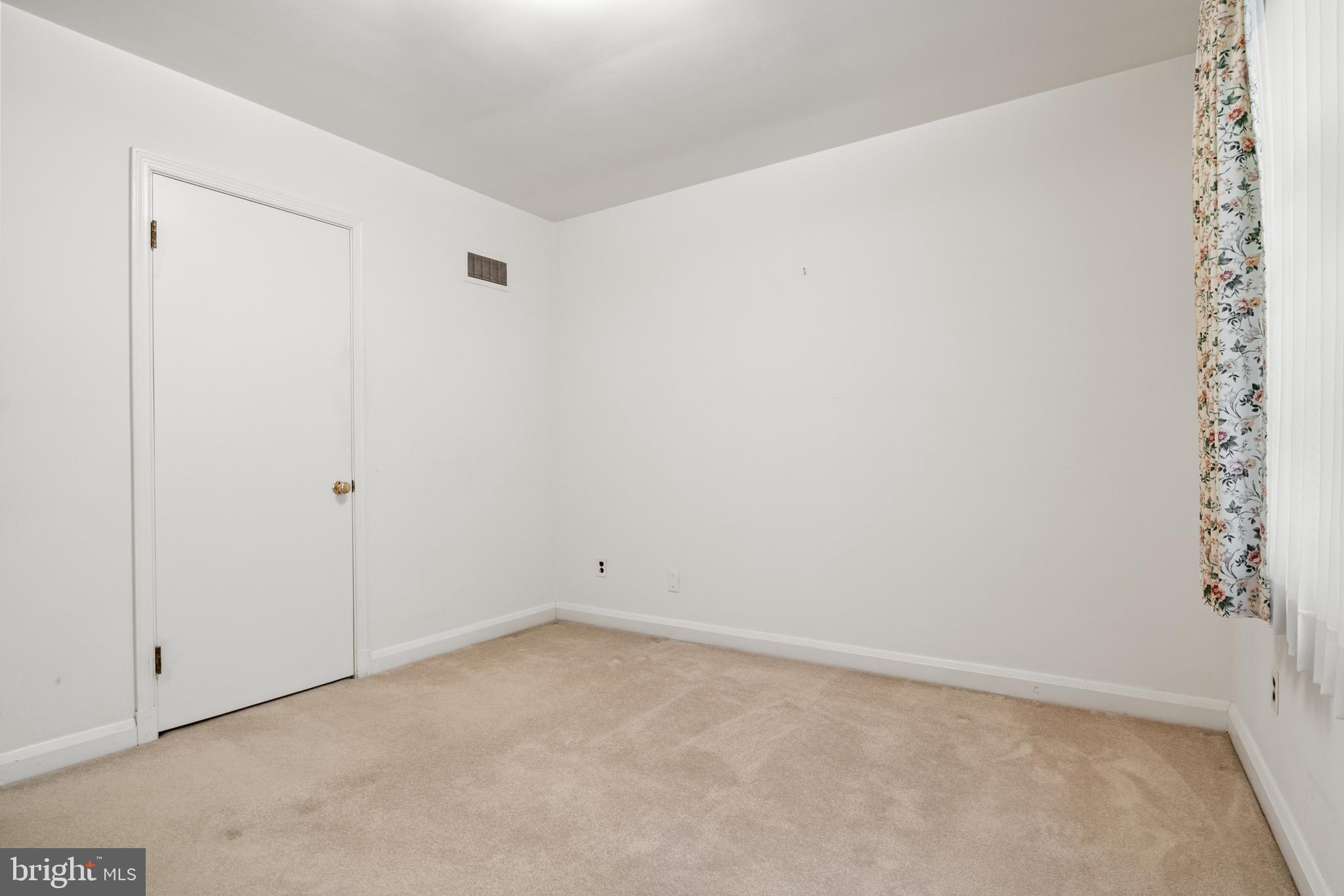 YORKSHIRE - Residential