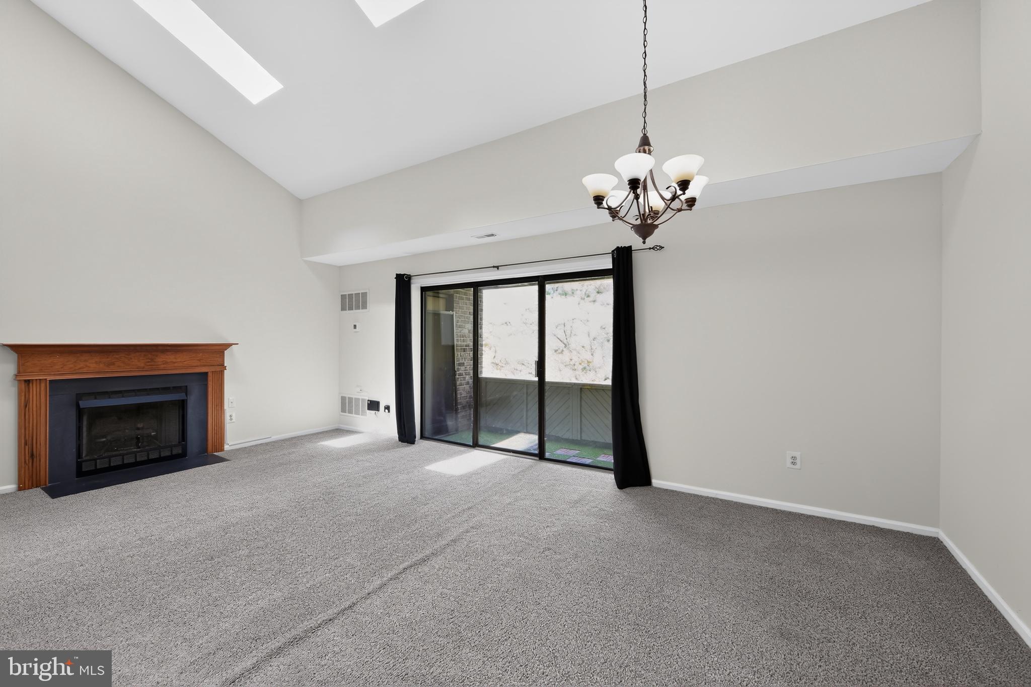 710 MOUNTAINVIEW DRIVE 710