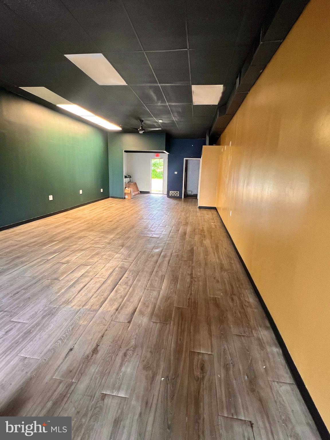 409 N WHITE HORSE PIKE UNIT B