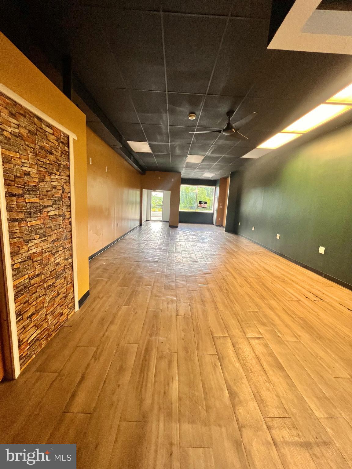 409 N WHITE HORSE PIKE UNIT B