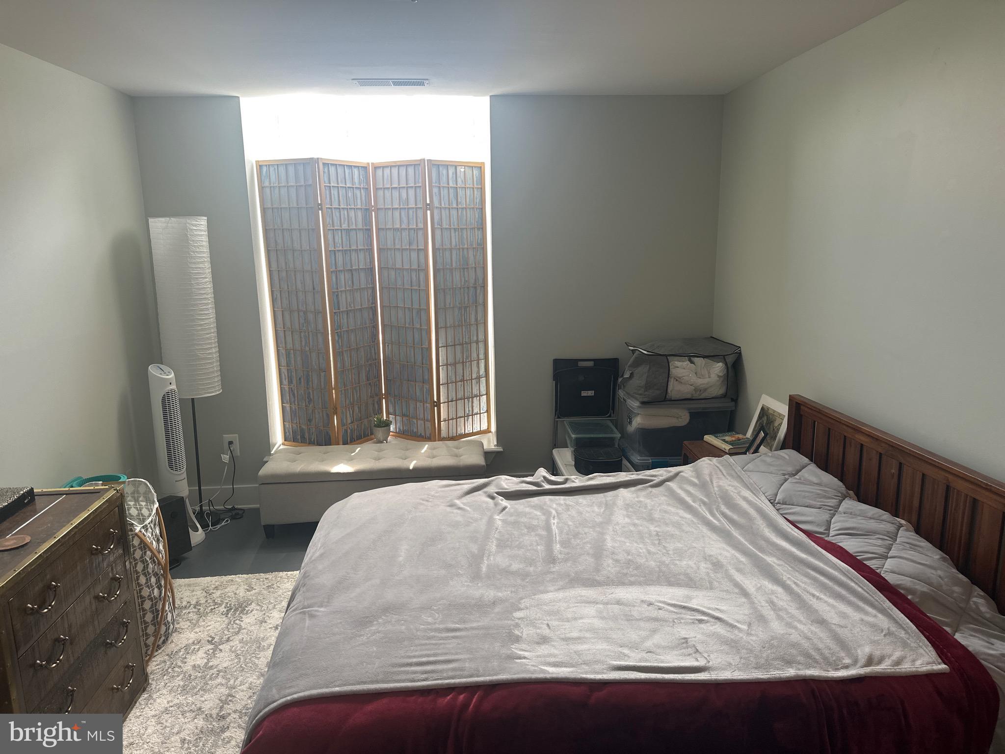 BOLTON HILL HISTORIC DISTRICT - Residential