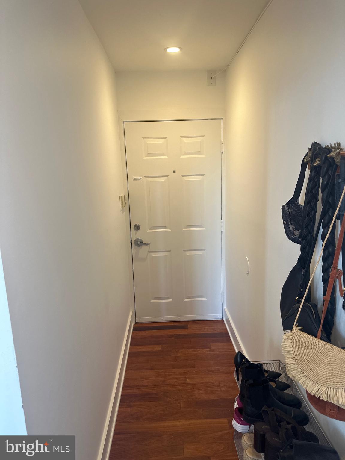 BOLTON HILL HISTORIC DISTRICT - Residential