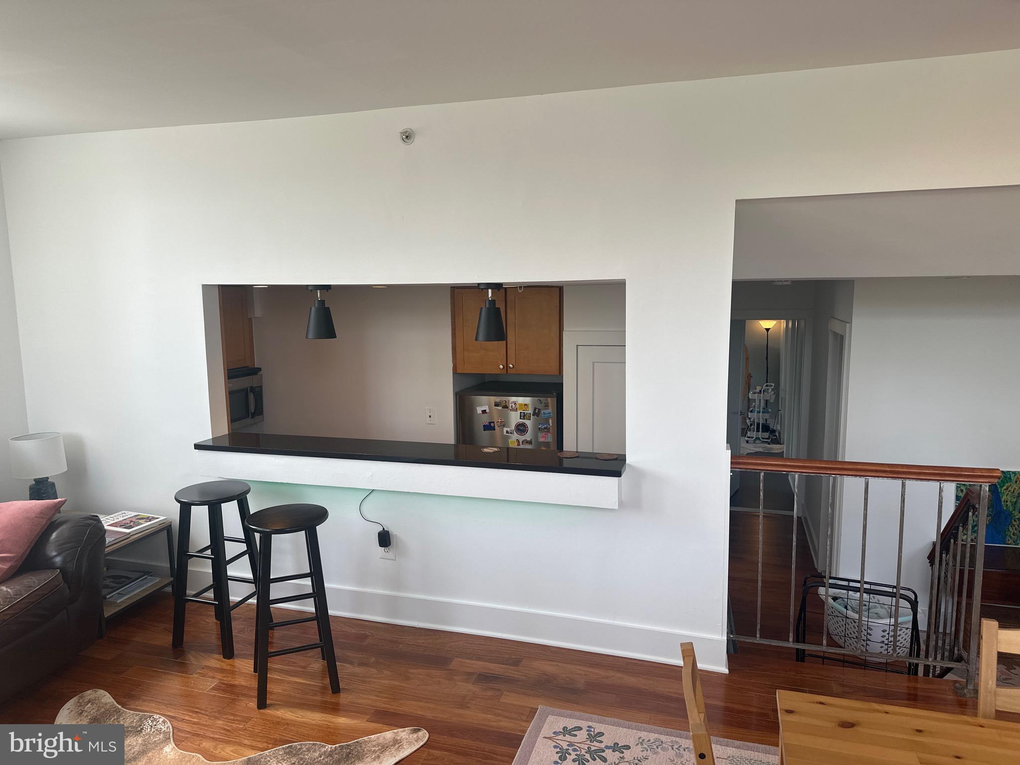 BOLTON HILL HISTORIC DISTRICT - Residential