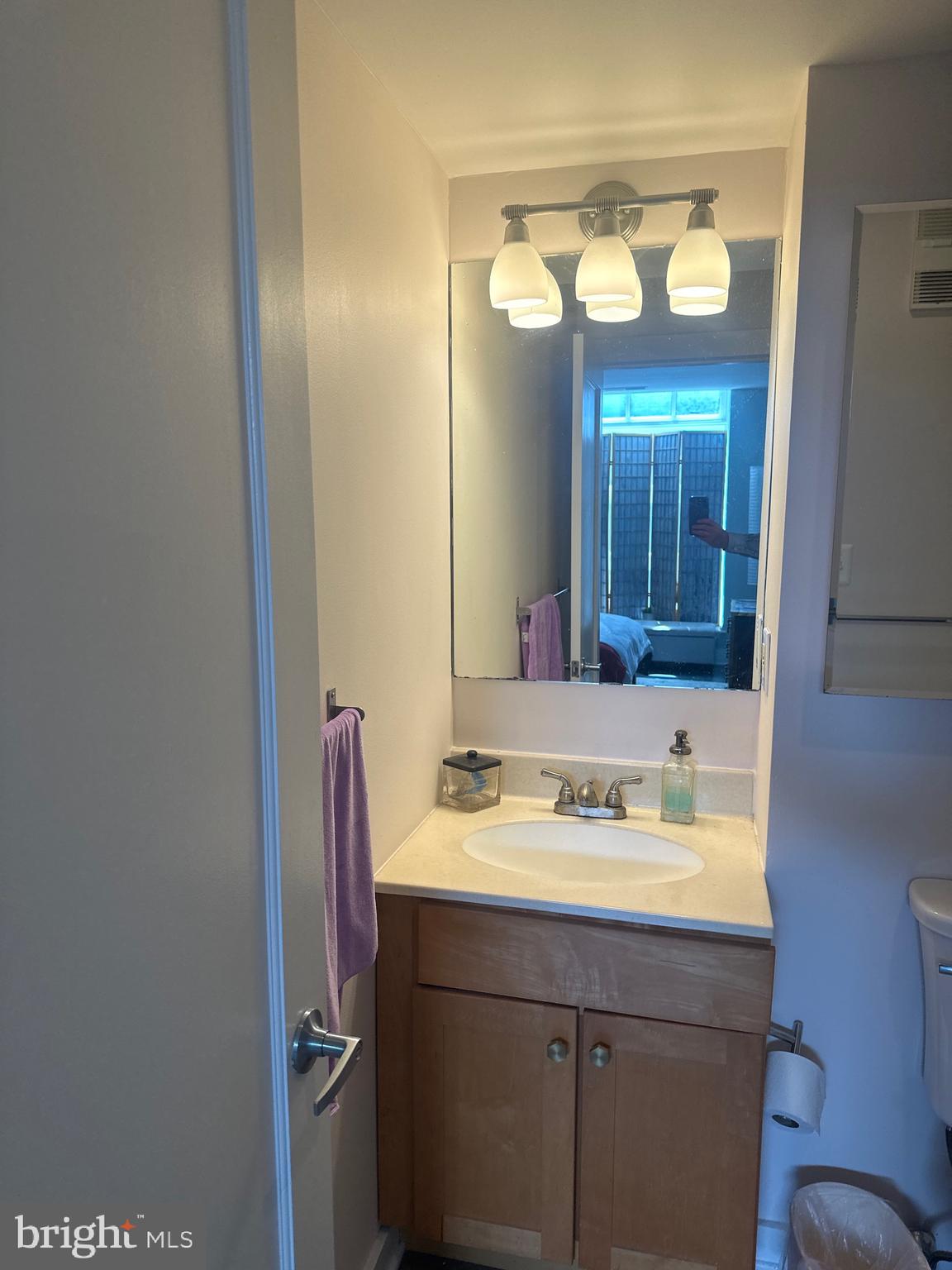 BOLTON HILL HISTORIC DISTRICT - Residential