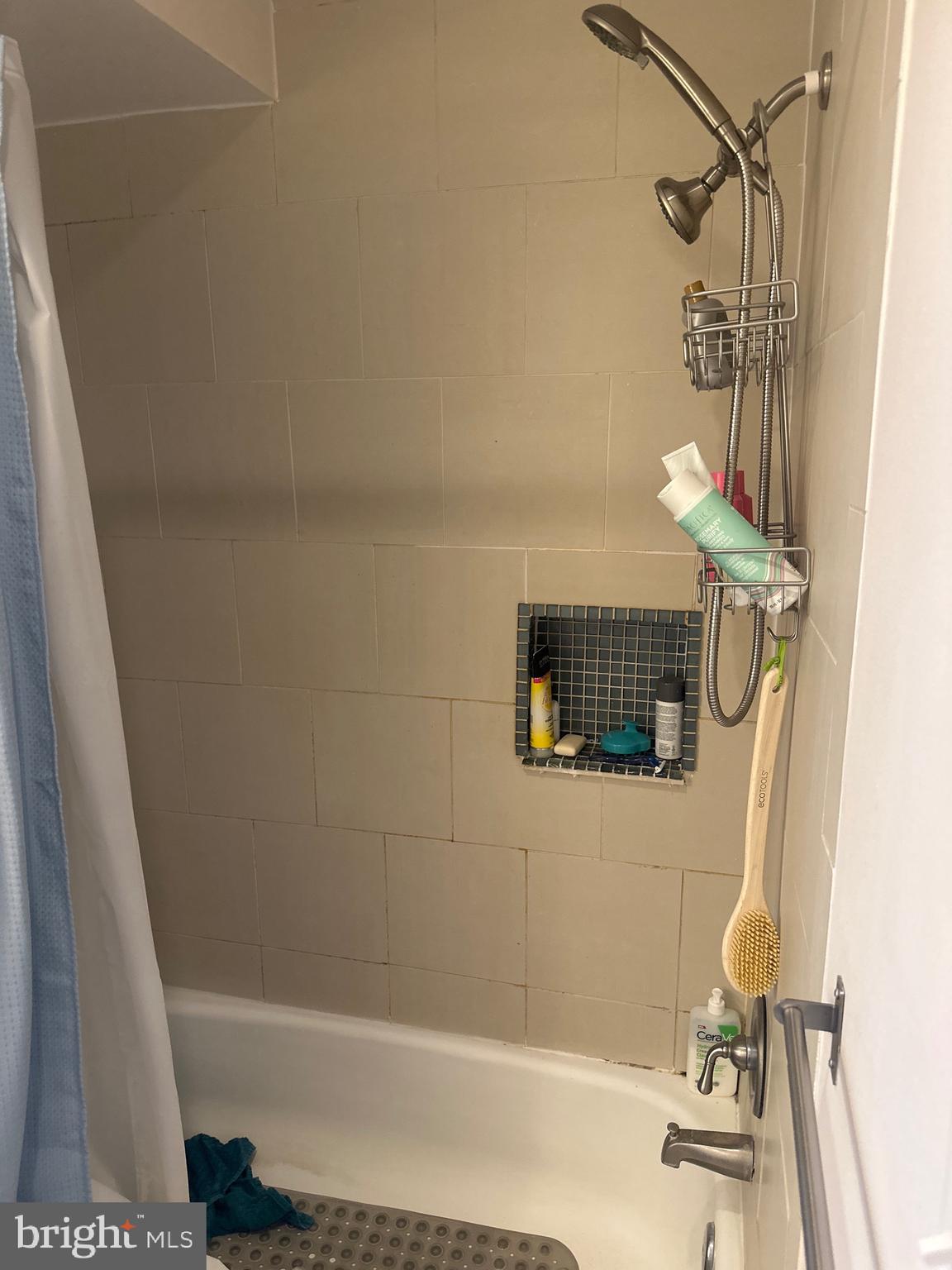 BOLTON HILL HISTORIC DISTRICT - Residential