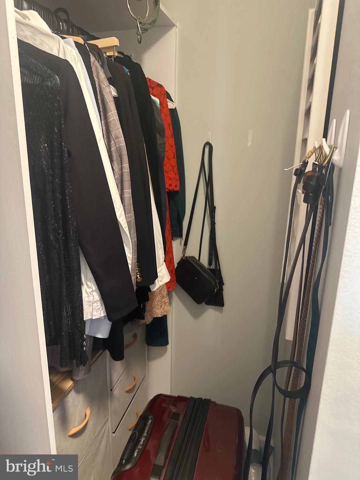 BOLTON HILL HISTORIC DISTRICT - Residential