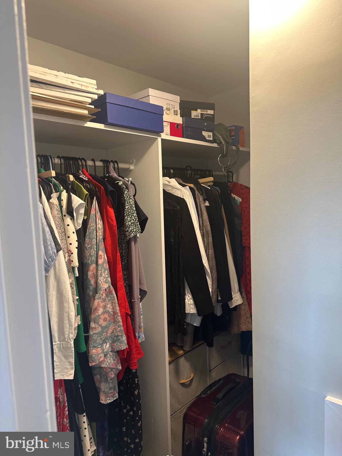 BOLTON HILL HISTORIC DISTRICT - Residential