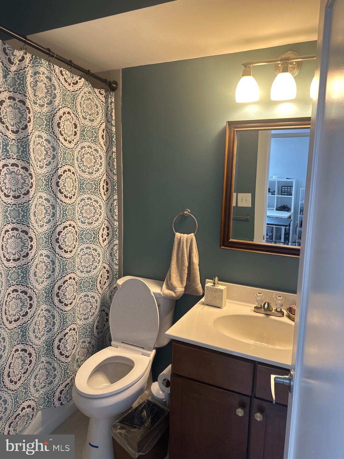 BOLTON HILL HISTORIC DISTRICT - Residential