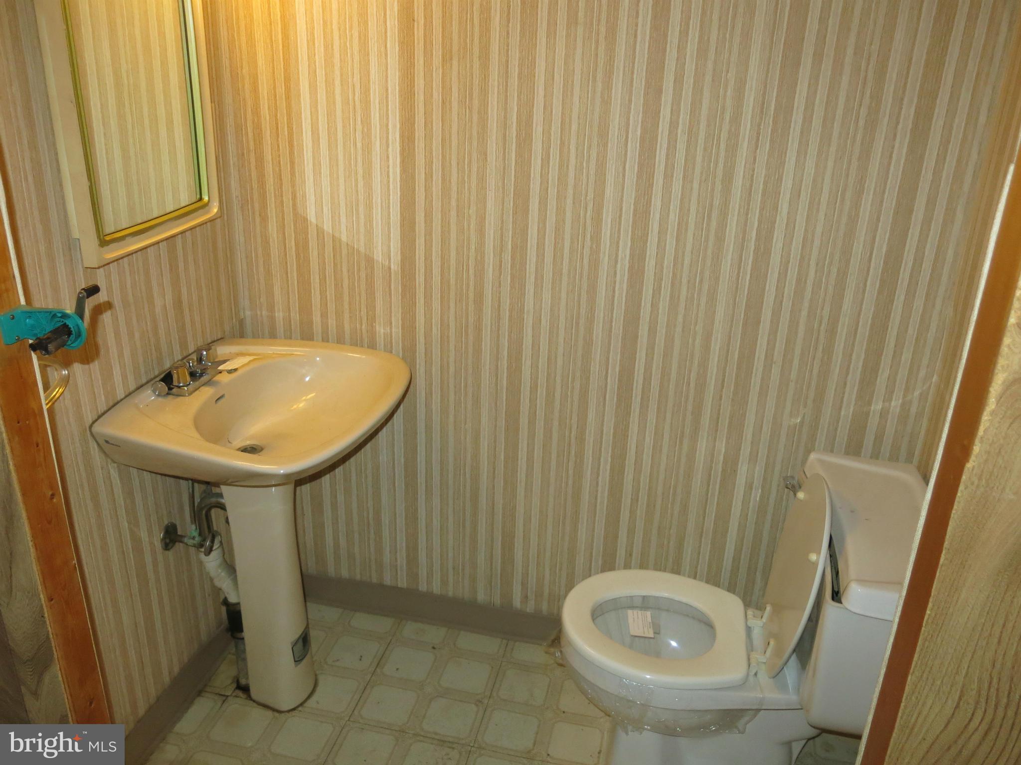 MEDFIELD - Residential