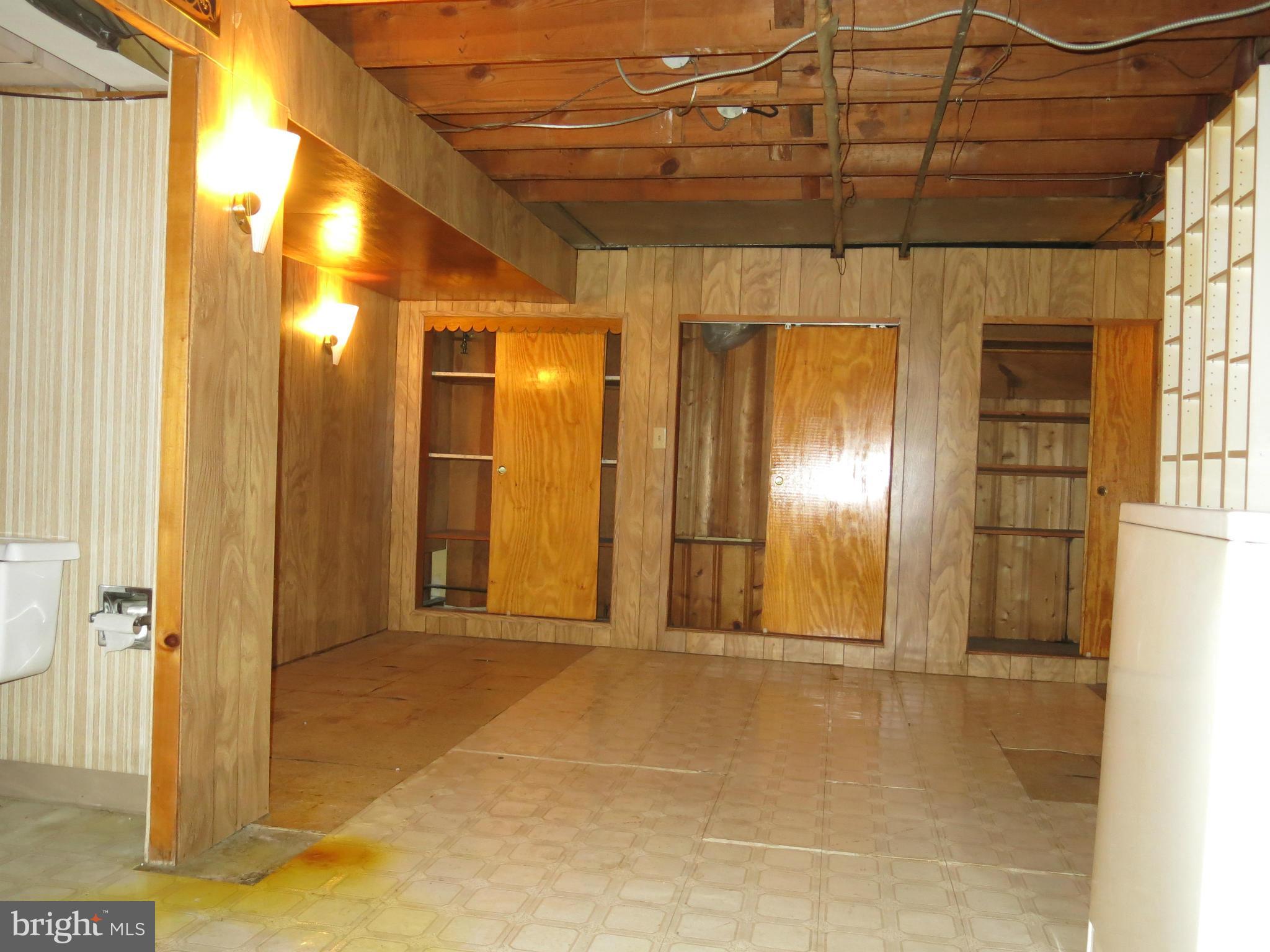 MEDFIELD - Residential