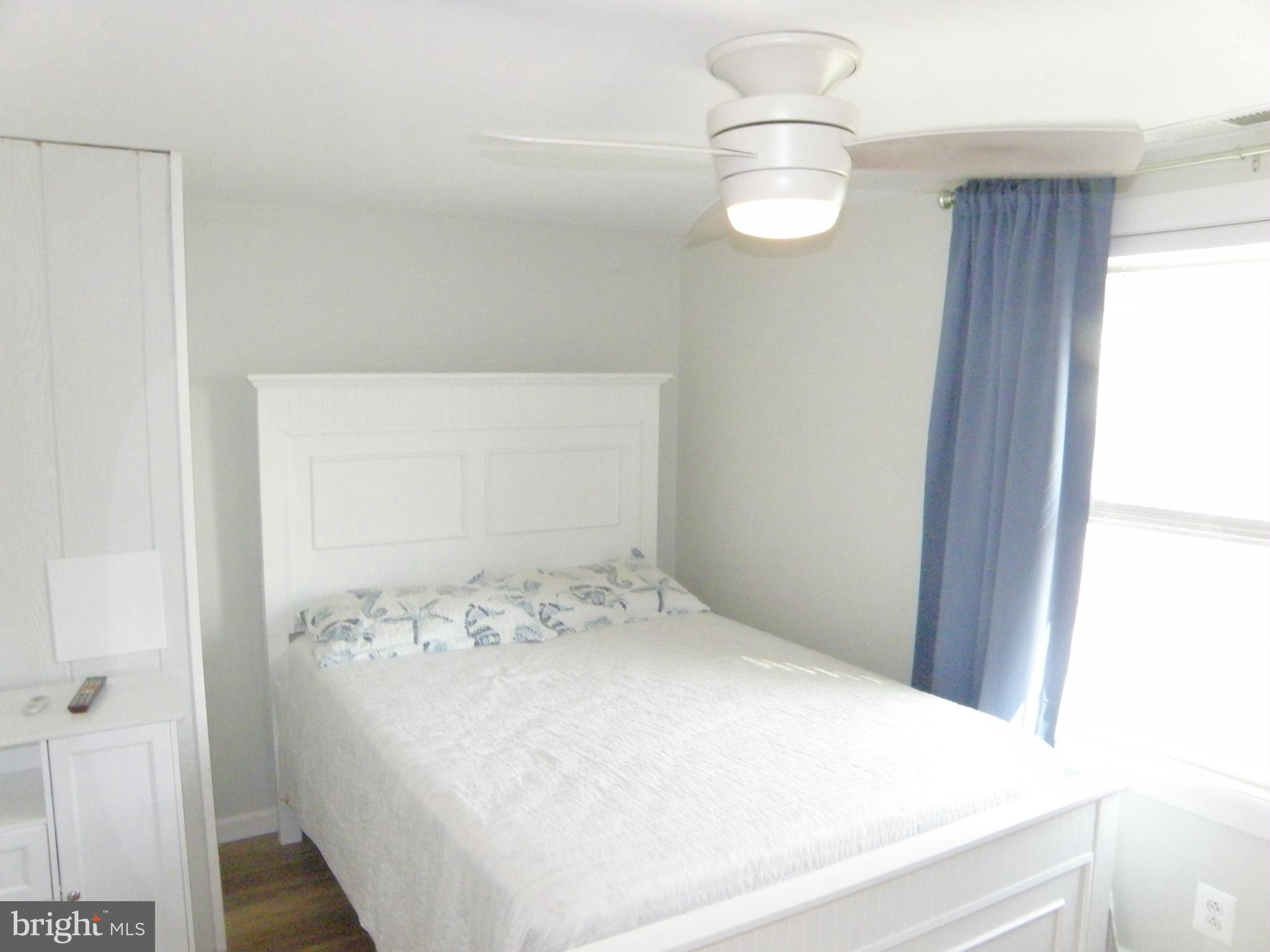MARINERS COVE - Residential