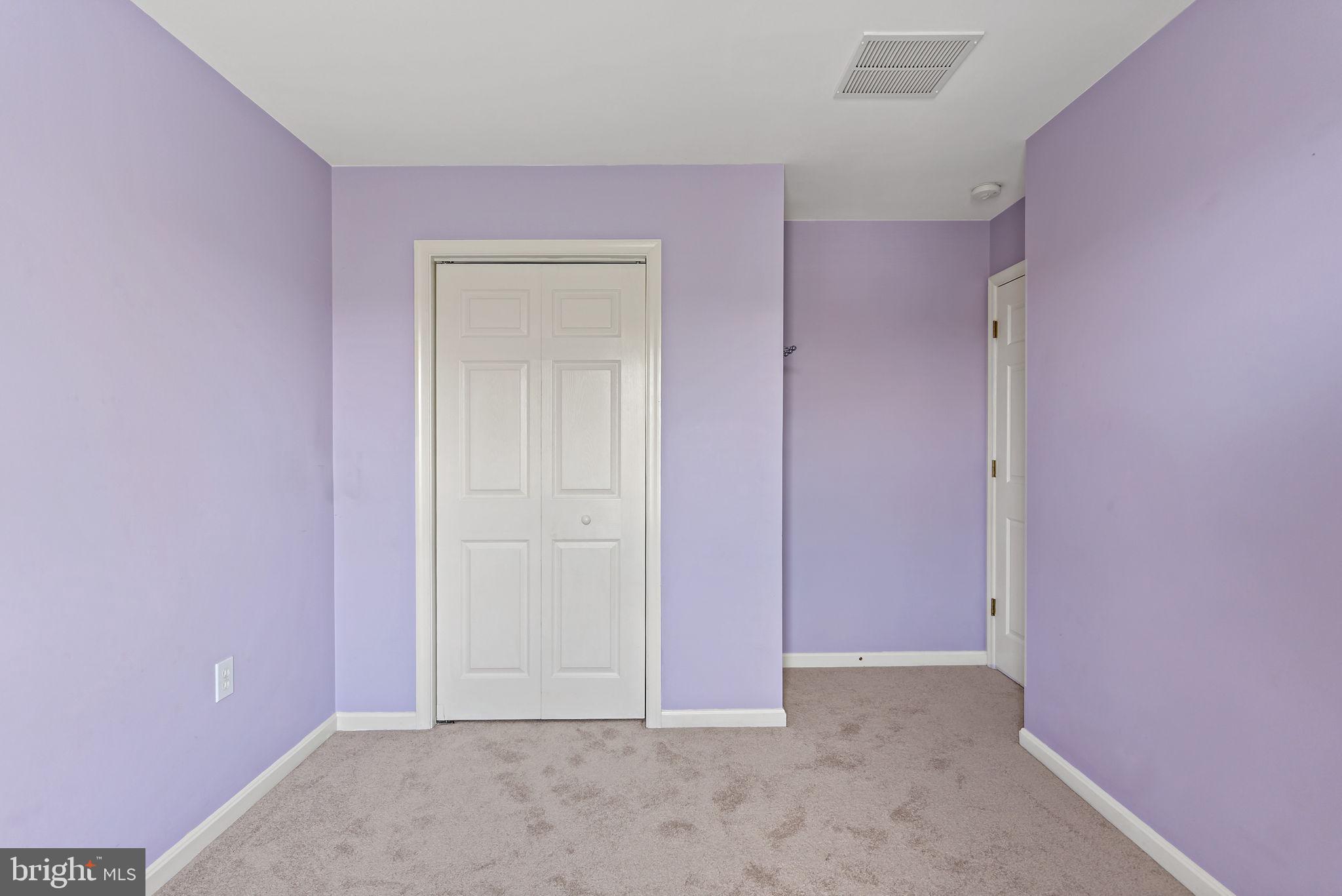 HAMMONDS MILL - Residential