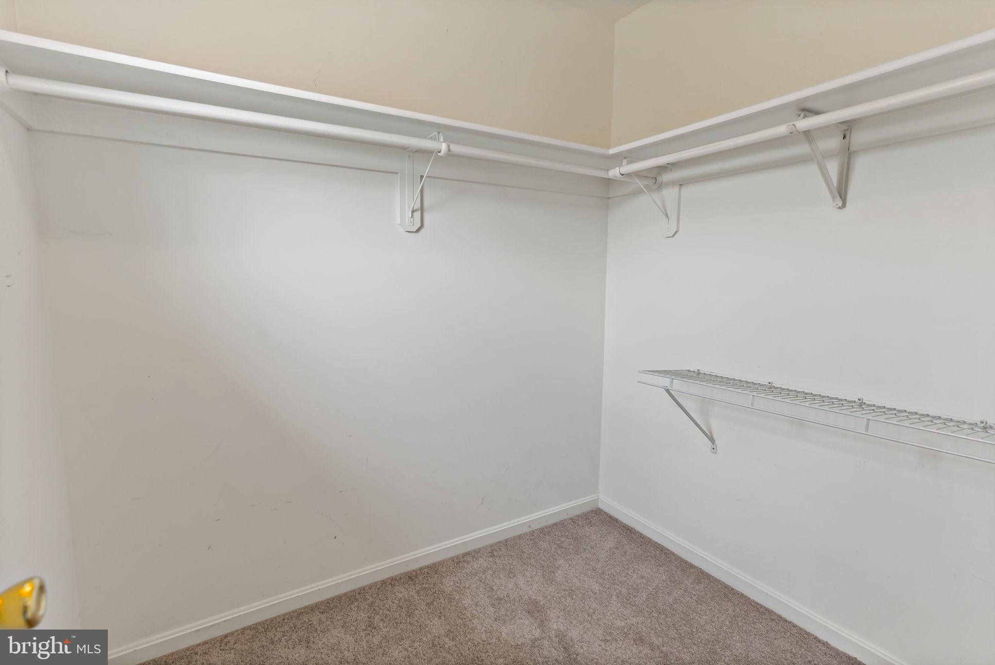 HAMMONDS MILL - Residential