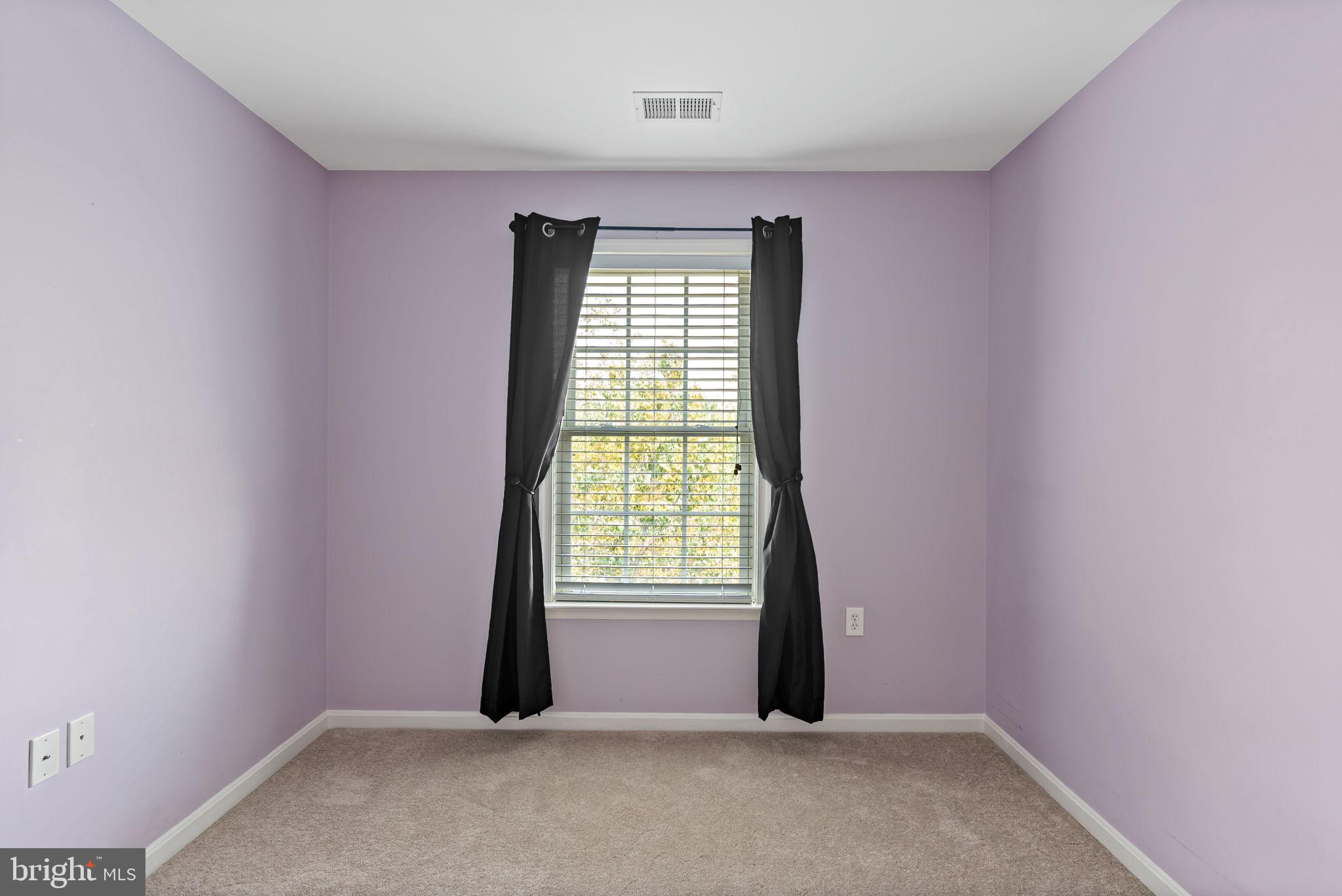 HAMMONDS MILL - Residential