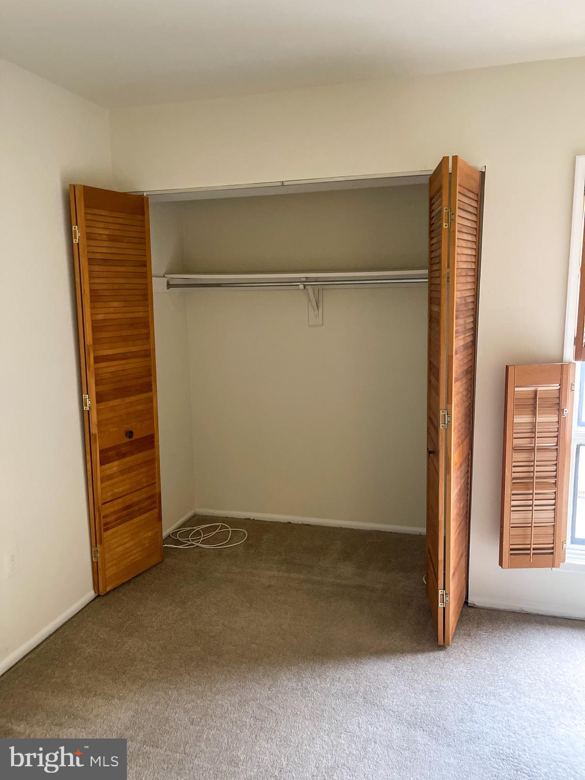 CLARYS FOREST - Residential Lease