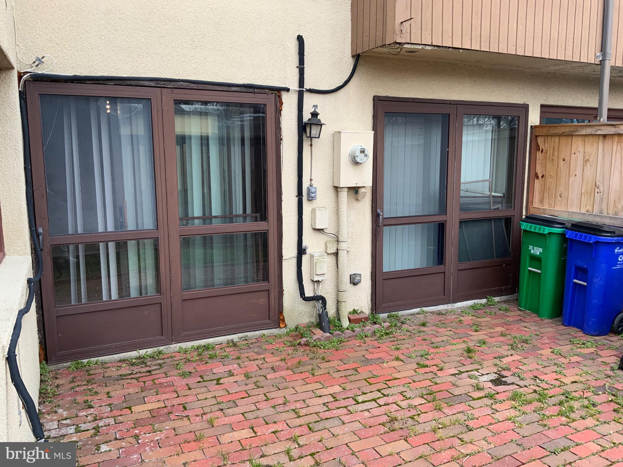 CLARYS FOREST - Residential Lease