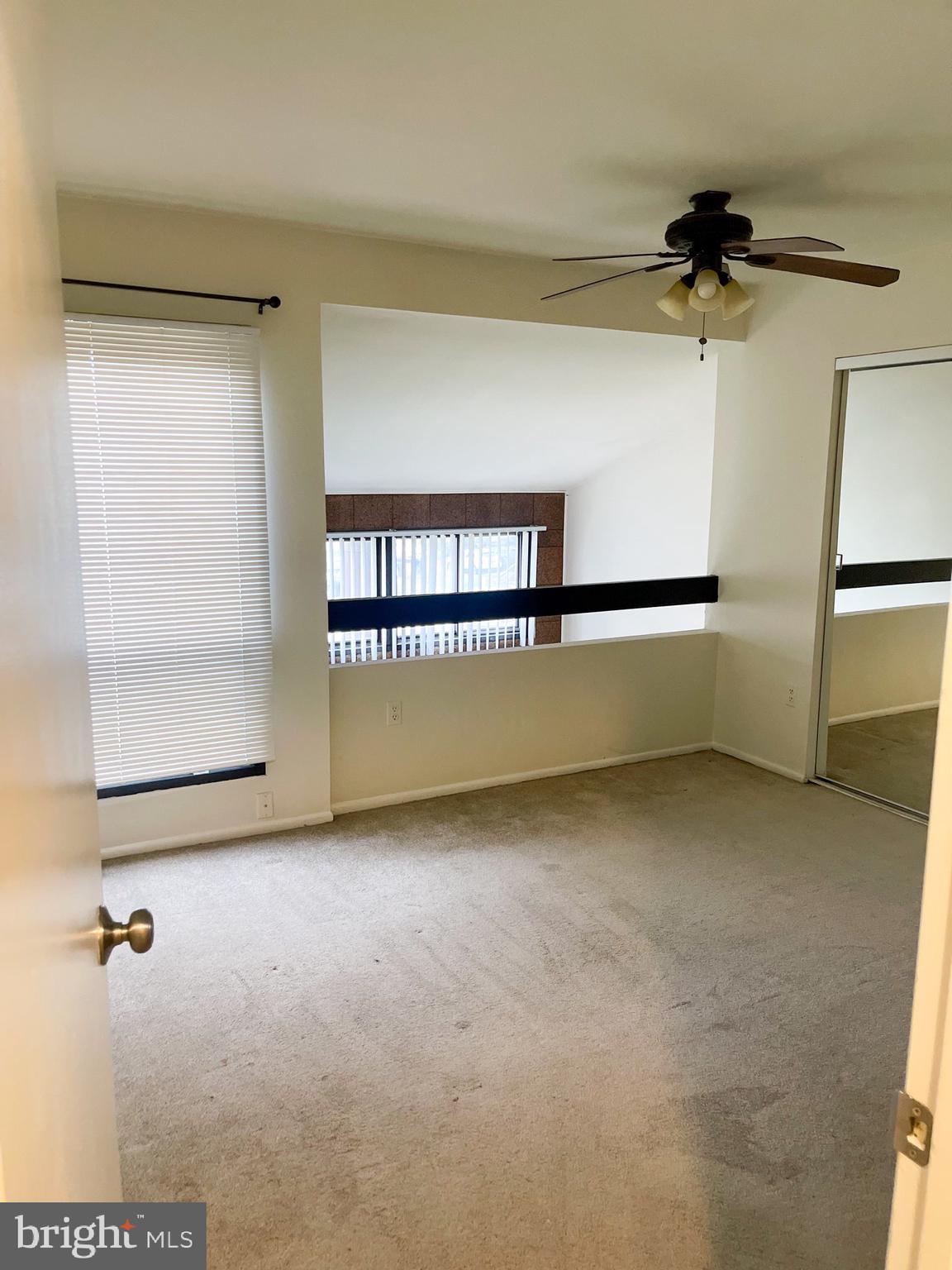 CLARYS FOREST - Residential Lease