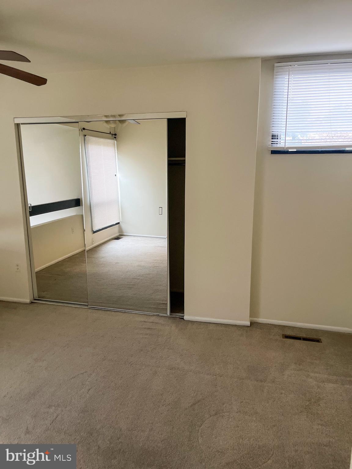 CLARYS FOREST - Residential Lease