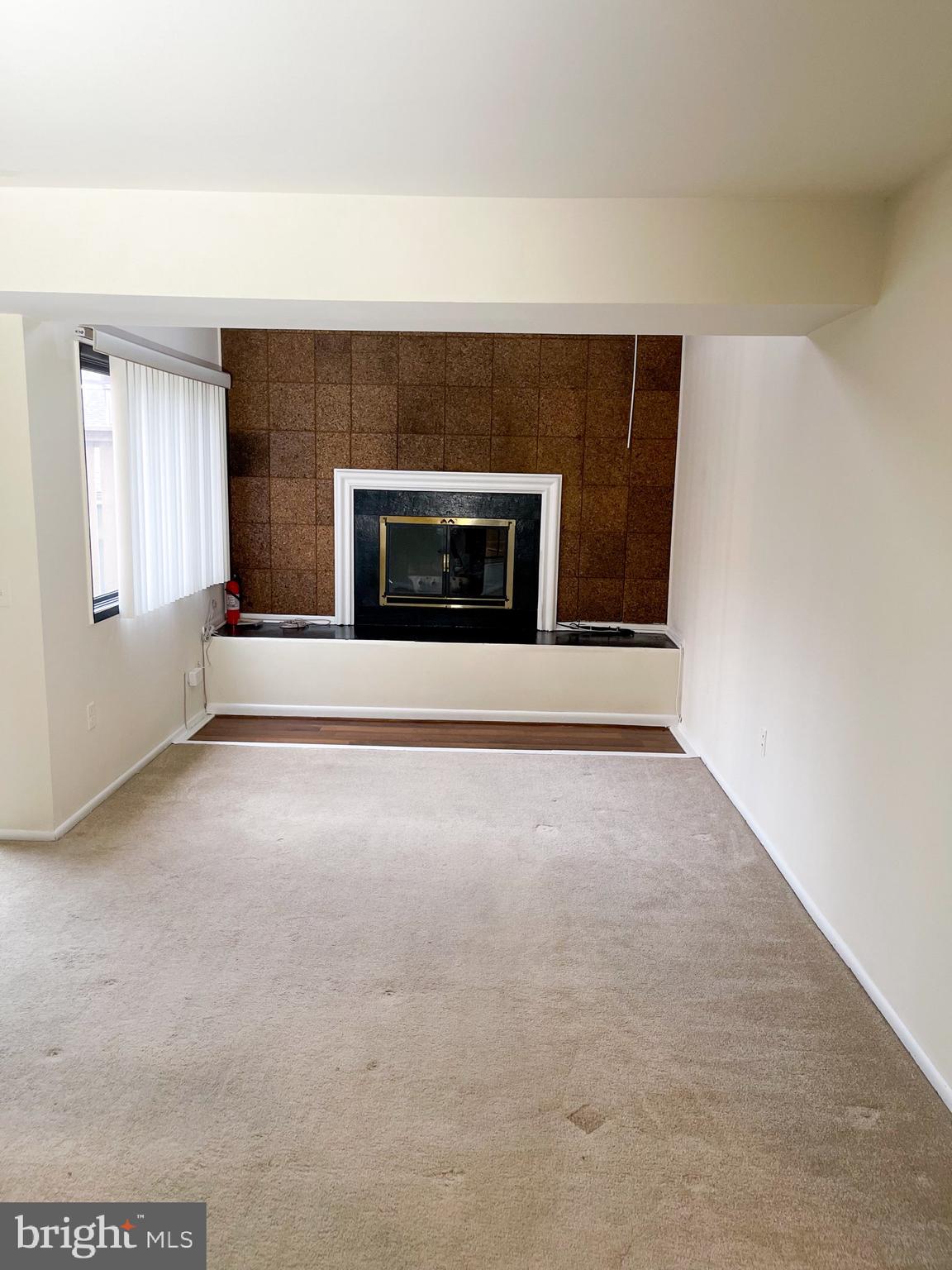 CLARYS FOREST - Residential Lease