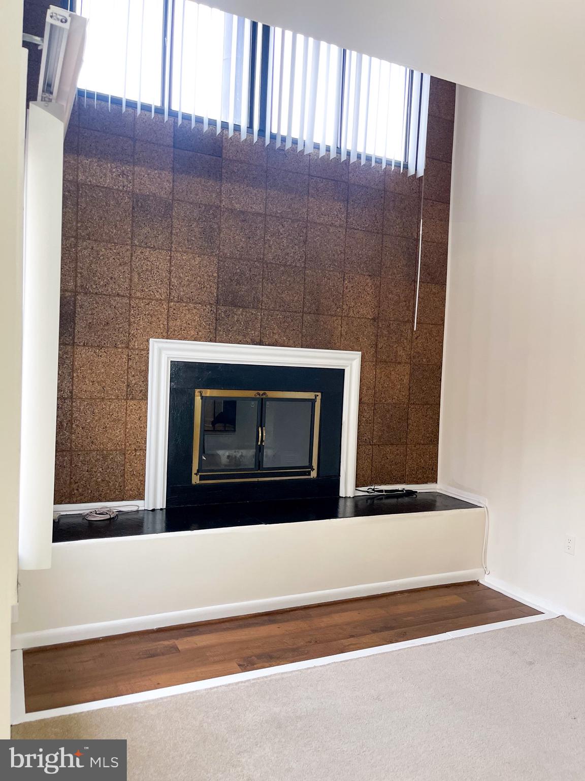 CLARYS FOREST - Residential Lease